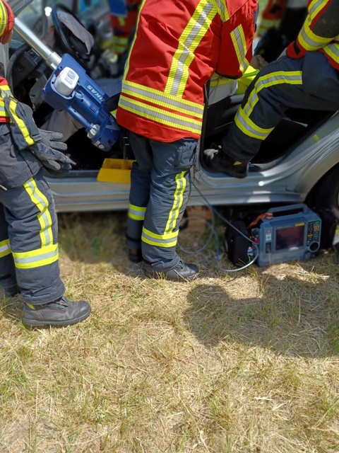 20220630_145308_resized groß.jpg